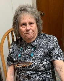 rosella j.