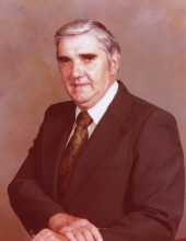 rowland bray
