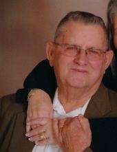 roy cooper