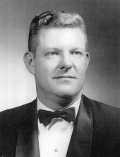 russell lockwood