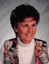 ruth ann simpson