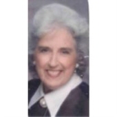 ruth fair
