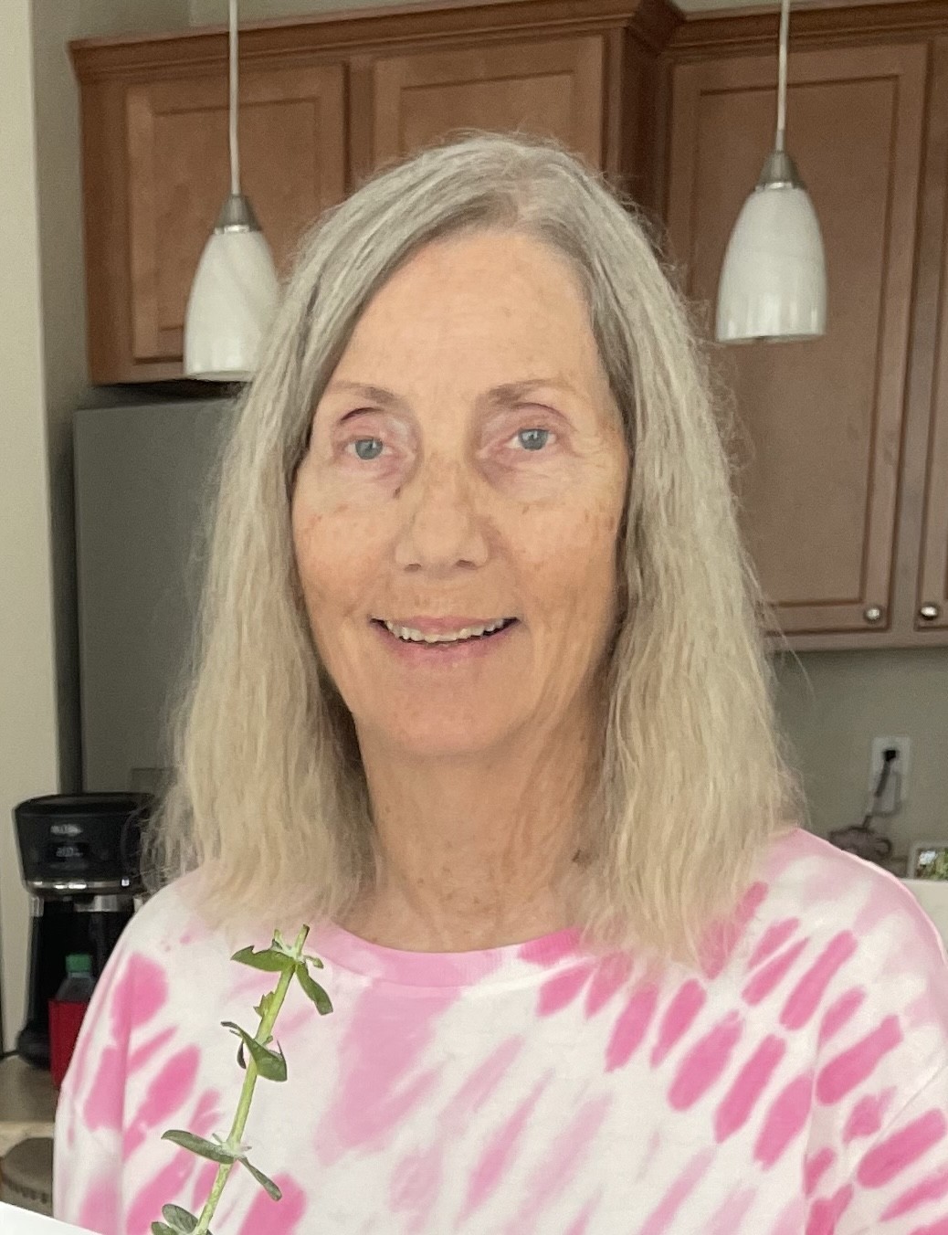 sandra  miller