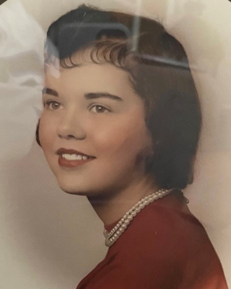 sharon donath