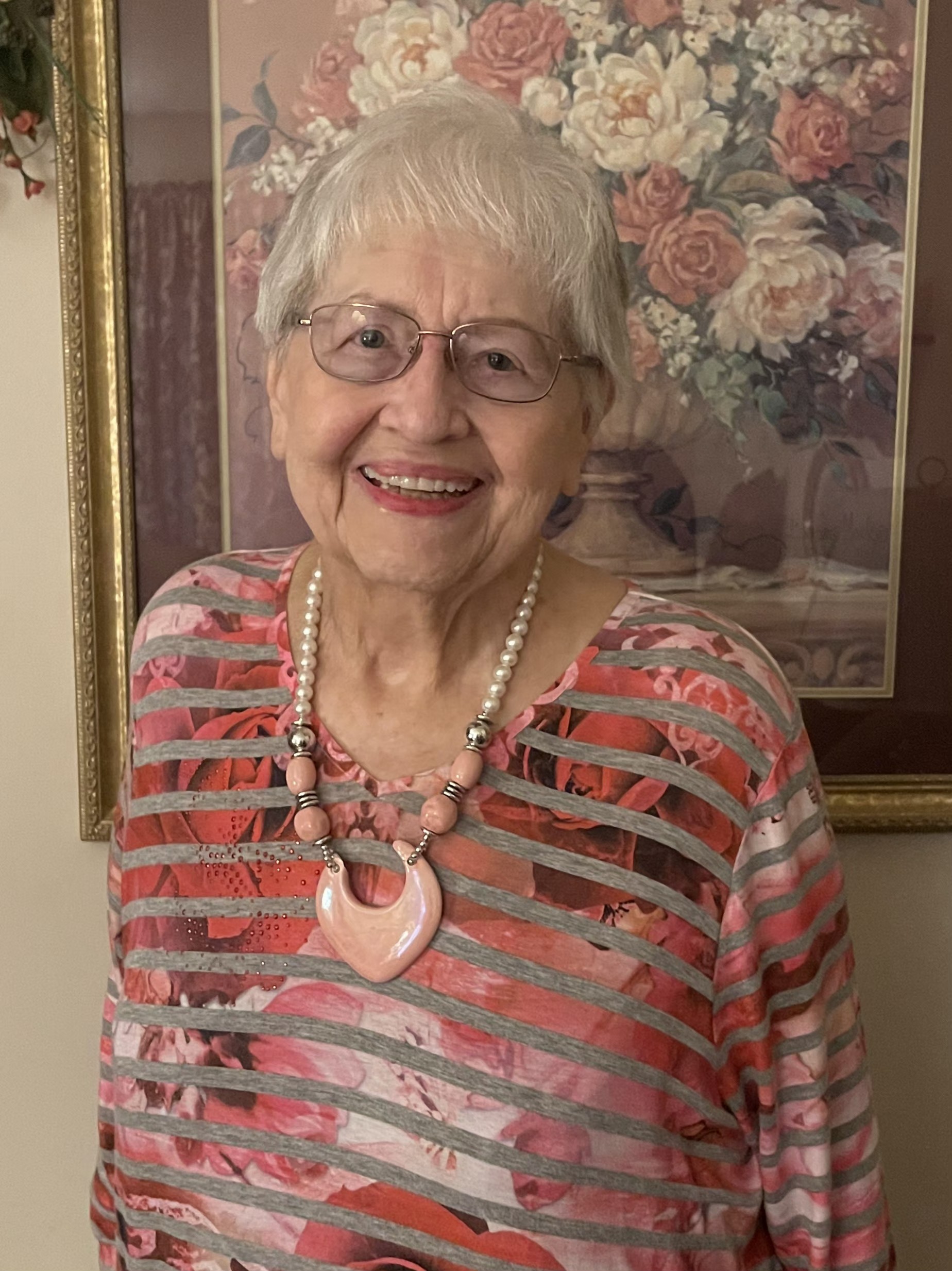 Obituary-img