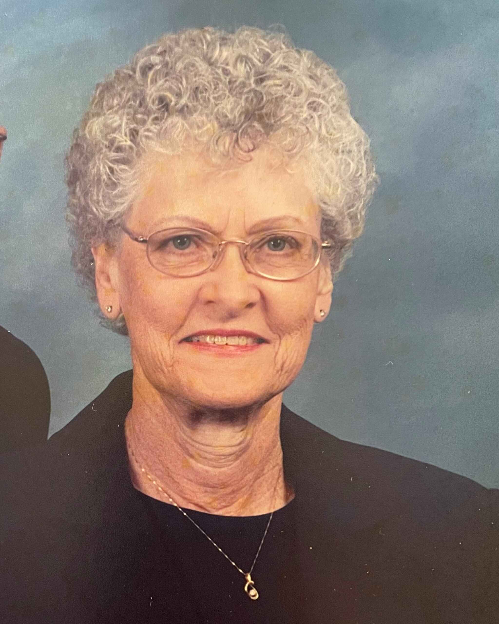 linda (halsey) wiley
