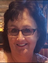 sally dukes