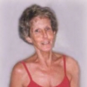 sandy robling