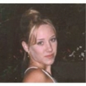 sarah willoughby