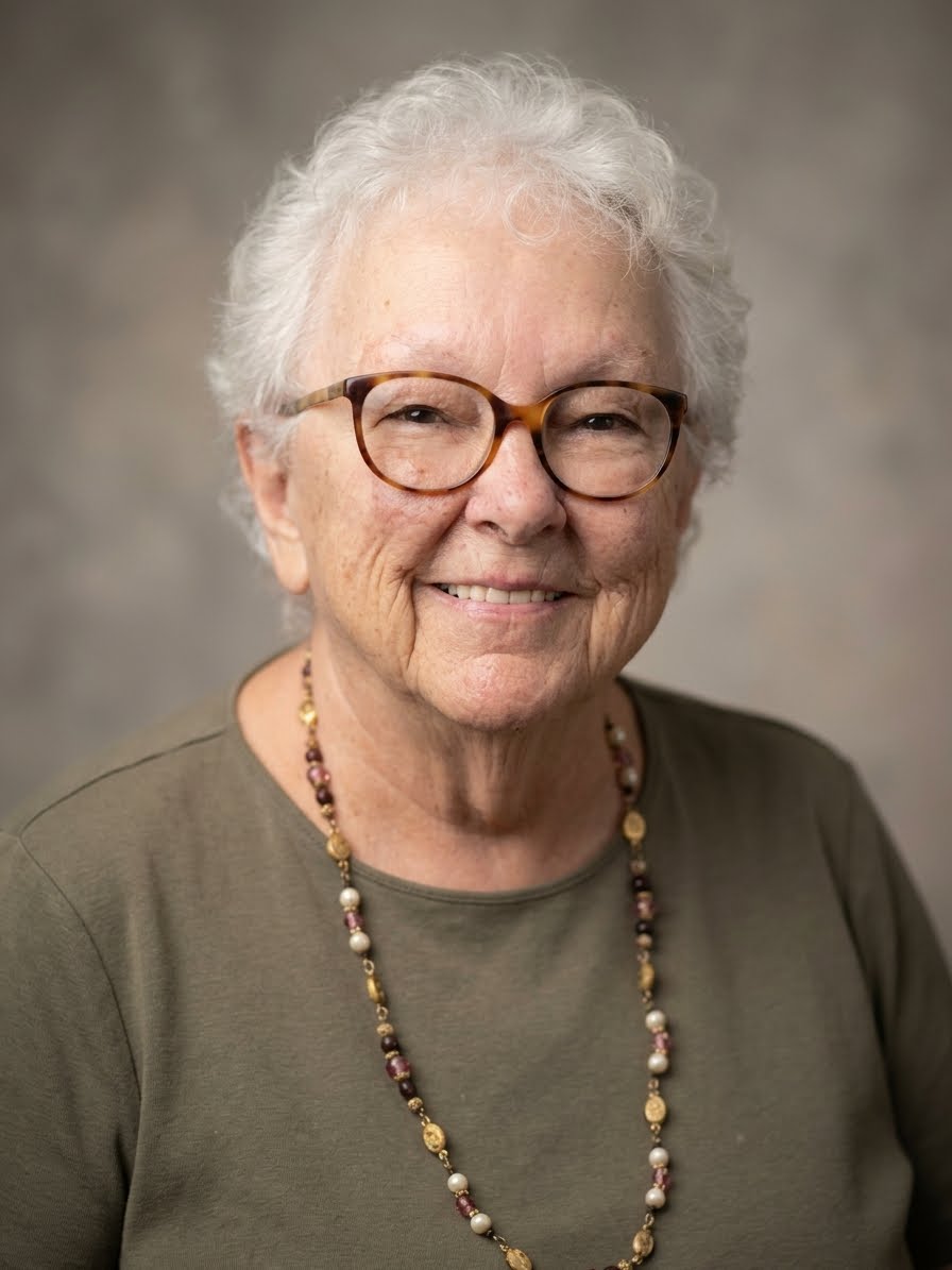 Obituary-img