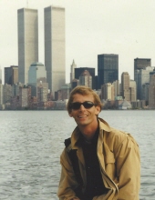 scott bryant