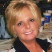 sheila swinney