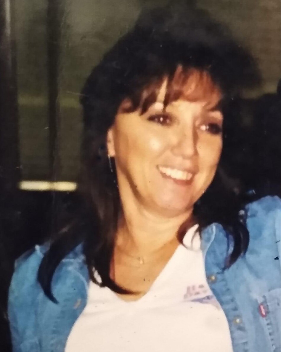 sheila ann miles