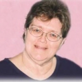 shelly huber