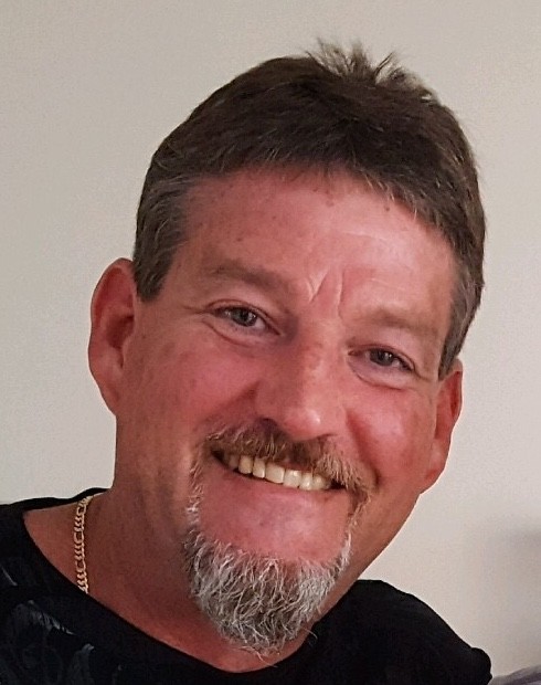 michael sheridan