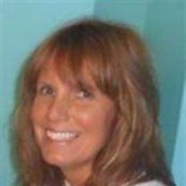sherri wolsifer