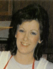 sherrie ripley