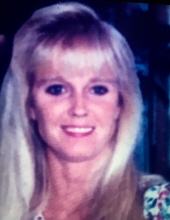 sherrie kohnken
