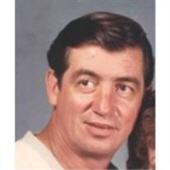 sherrill gilkerson