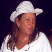 sherry grubb
