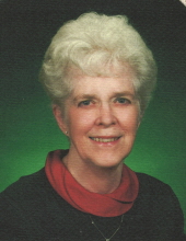 shirley pauley