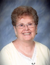 shirley  spears sharp