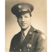 stanley swiech