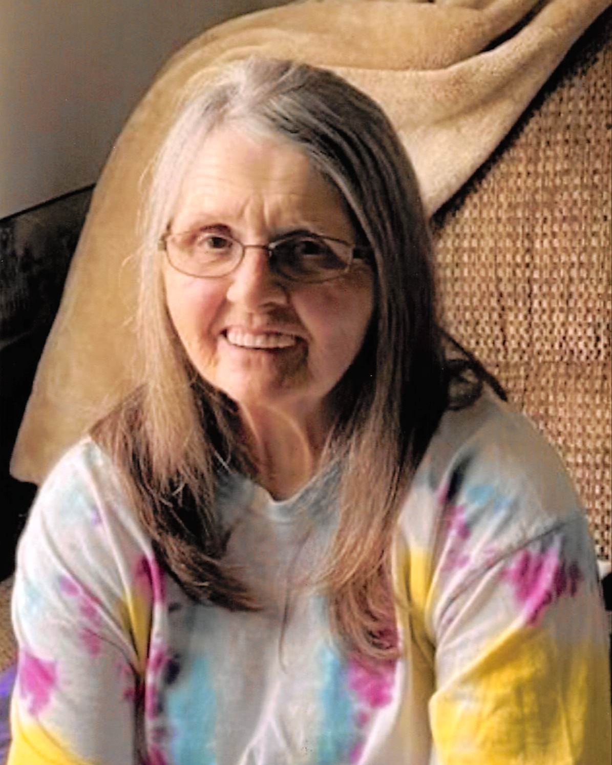 stella brock