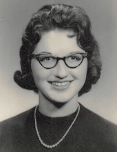 stephani steckler