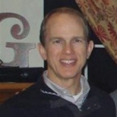 steven gegg