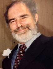steven brizendine