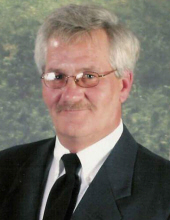 steven jenkins