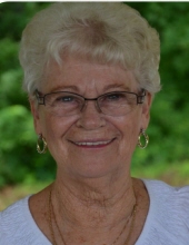 sue justus