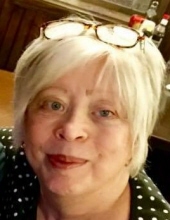 susan gajderowicz