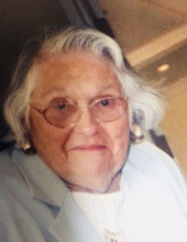 susanne koschnick