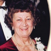 sylvia hatmaker