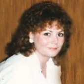 sylvia davis