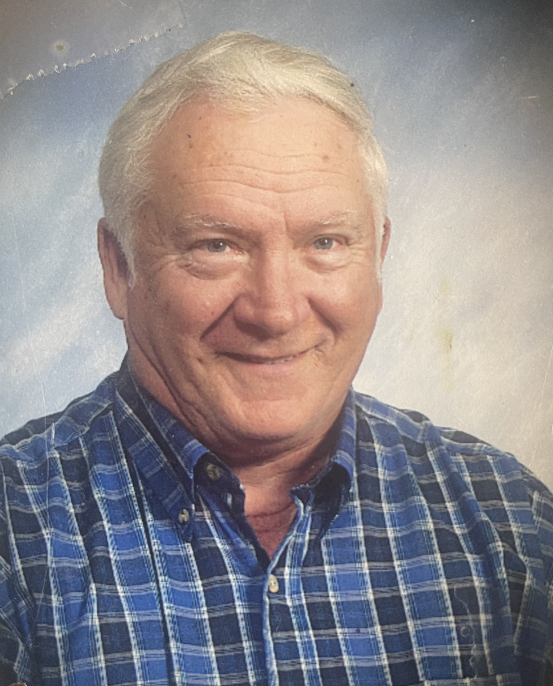 Obituary-img