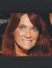 tamara langkop