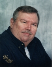 ted bishop