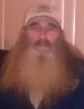 thomas bowman