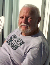 thomas  strader