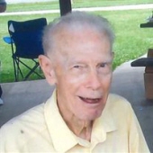 thomas gunnell