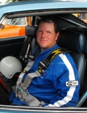 thomas kovacs, sr.
