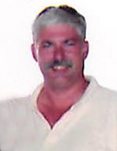thomas cherry, jr.