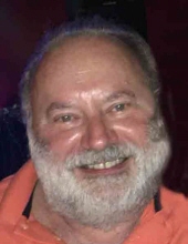 thomas agan