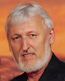thomas whitley