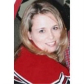 michele brackemyre