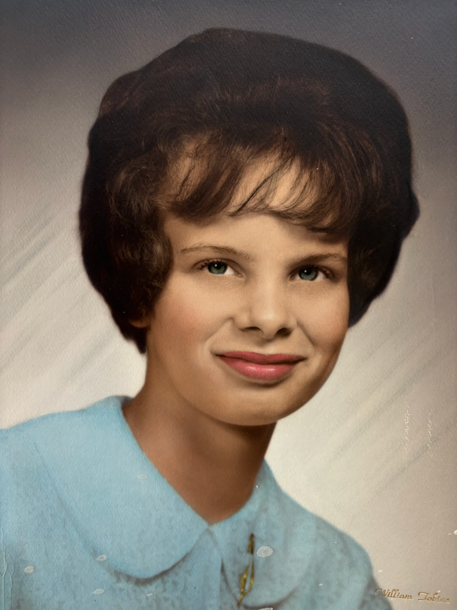 Obituary-img