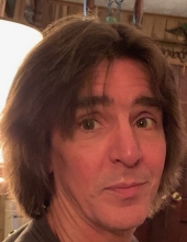 tim kimmel